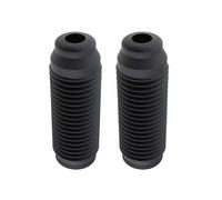 DUST COVER KIT SHOCK ABSORBER AB-FT-006K FOR SUZUKI SX4/CLASSIC FIAT9HX 1.6L SX4
