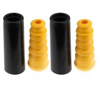 NTY AB-WW-016K Dust cover kit, shock absorber