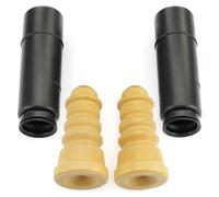 Shock absorber dust protection set rear for Ford Focus Daw DBW sedan DFW