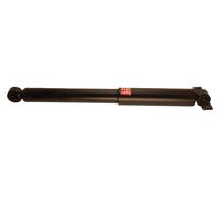 Shock Absorber Excel G Rear KYB 349242 fits 11 17 for honda Odyssey