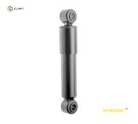 SHOCK ABSORBER F5164 FORSHOCK ABSORBER F5164 FOR ROCKWELL MERITOR SCHMITZ CARG