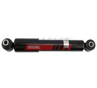 ✅Fits FAST FT11014 SHOCK ABSORBER IVECO DAILY 14> FRONT L/R GAS 33/3 ⭐UK Seller⭐