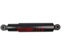 Shock Absorber FAST FT11274