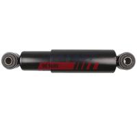REAR RIGHT SHOCK ABSORBER FT11288 FAST I