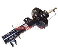 Fast Shock Absorber FT11298 – Front Right Top Pin – for Fiat Doblo & Opel 1.4L 4cyl