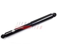 Shock Absorber FAST FT11313