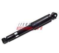 Shock Absorber FAST FT11314