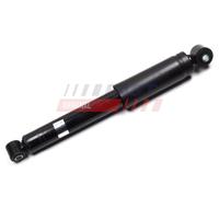 Fast Shock Absorber FT11314 – for Renault Trafic, Opel/Vauxhall Vivaro, Nissan – Van/Bus