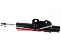 Shock Absorber FAST FT11514 for MERCEDES-BENZ VW