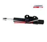 Shock Absorber FAST FT11514 For MERCEDES-BENZ, VW