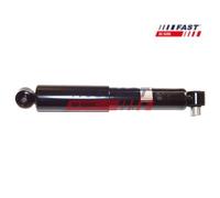 Shock Absorber FAST FT11581 For RENAULT, OPEL, NISSAN