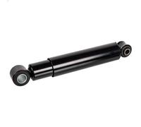 Shock absorber FEBI 174049 for MAN TGA 10.518 2001-2008