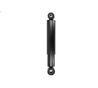 Shock absorber FEBI 174051 for MAN TGA 10.518 2001-2011