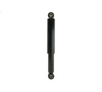Shock absorber FEBI 192886 for FORD F-MAX 12.742 2018-