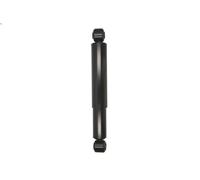 Shock absorber FEBI 20218 for MAN TGA 10.518 2001-2008