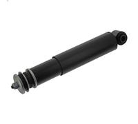 Shock absorber FEBI 20259 for MERCEDES-BENZ TRAVEGO (O 580) 11.967 1999-2006