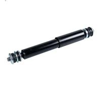 Shock absorber FEBI 20265 for MAN NL 6.871 1996-2006