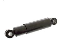 FEBI BILSTEIN 20280 Shock absorber