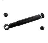 Shock absorber FEBI 20303 for SCANIA 3 - series 8.476 1988-1996