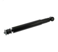 Shock absorber FEBI 20370 for IVECO TRAKKER I 7.79 2004-2007
