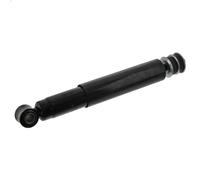 Shock absorber FEBI 20390 for MAN TGA 10.518 2001-2008