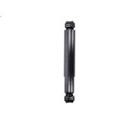Shock absorber FEBI 20397 for MAN TGA 10.518 2001-2011