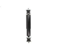 Shock absorber FEBI 20444 MAN NL 6.871 2002-2004