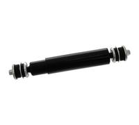 Shock absorber FEBI 20545 for DAF CF 65 5.88 2001-2013