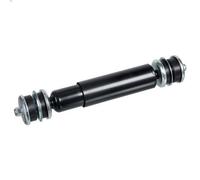Shock absorber FEBI 20562 for MAN NG 10.518 2007-2014
