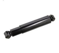 Shock absorber FEBI 20577 for VOLVO FM7 7.284 1998-2001
