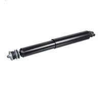 Shock absorber FEBI 20583 for VOLVO FE 7.146 2006-2009