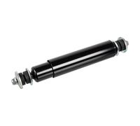 Shock Absorber Febi Bilstein 173731 - OE Matching Quality and Precision Fit