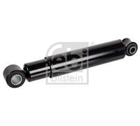 FEBI BILSTEIN 174049 Shock absorber