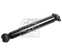 Shock absorber FEBI BILSTEIN 177653