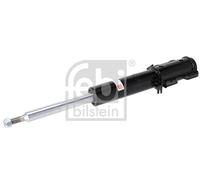 Shock Absorber Febi Bilstein 193109 Fits Mercedes VW LT Sprinter 2-T Sprinter