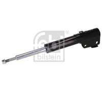 FEBI BILSTEIN 193115 Shock absorber