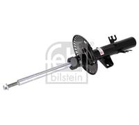 Shock Absorber Febi Bilstein 193138 Fits VW California Caravelle Multivan