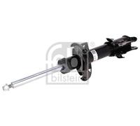FEBI BILSTEIN 193146 Shock absorber