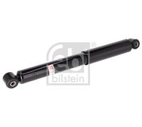 FEBI BILSTEIN 193157 Shock absorber