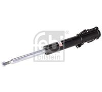Shock Absorber Febi Bilstein 193471 Fits Mercedes VW LT Sprinter 4-T