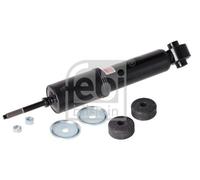 Shock Absorber Febi Bilstein 194151 Fits VW Transporter Transporter/Caravelle
