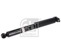 Shock Absorber Febi Bilstein 194156 Fits Ford Tourneo Custom Transit Custom