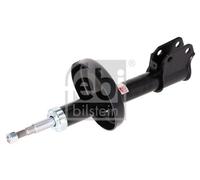 FEBI BILSTEIN 194164 Shock absorber