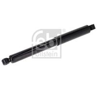 FEBI BILSTEIN 194165 Shock absorber