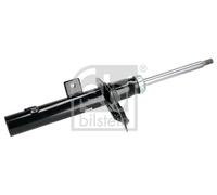 FEBI BILSTEIN 194169 Shock absorber