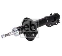 FEBI BILSTEIN 194176 Shock absorber