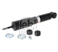 ✅Fits FEBI 194182 SHOCK ABSORBER VW-Audi ⭐UK Seller⭐