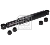 FEBI Bilstein Shock Absorber 194203 - Rear Left/Right - Fits Ford, Mazda, Toyota, VW