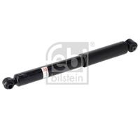 Shock Absorber Febi Bilstein 194213 Fits Mercedes Sprinter 4-T Sprinter Classic