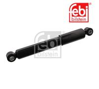 Shock Absorber FEBI BILSTEIN 20306 For IVECO